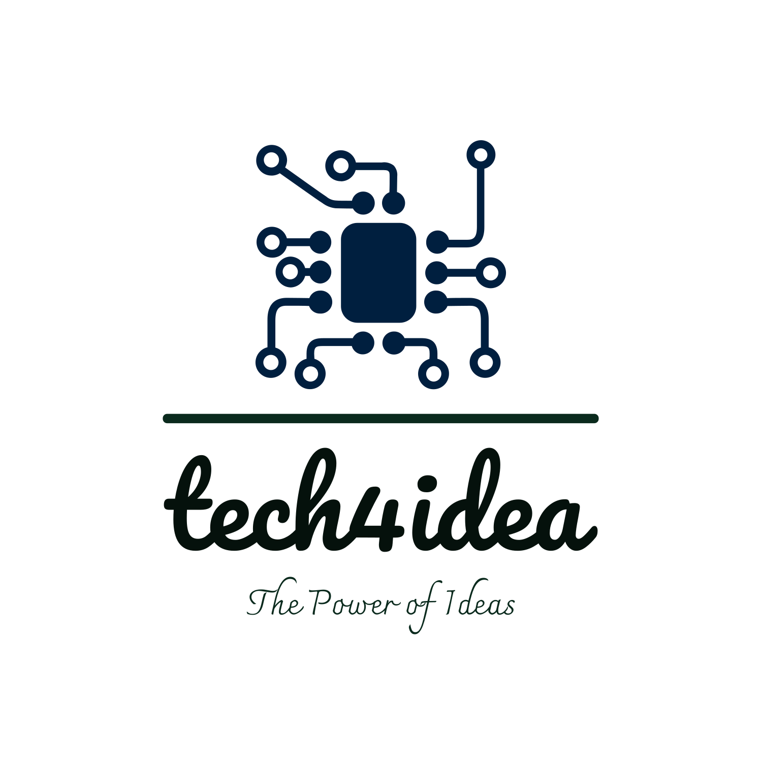 Your Image Description